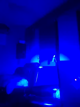 Crystalbitchx online show from September 21, 4:23 am