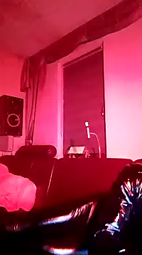 Crystalbitchx online show from January 26, 6:17 am