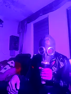 Crystalbitchx online show from December 21, 8:54 pm