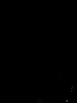 Crystalbitchx online show from February 3, 2:47 am