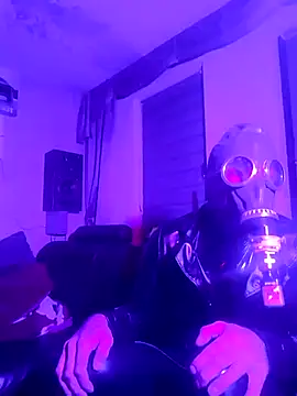 Crystalbitchx online show from December 11, 12:14 am