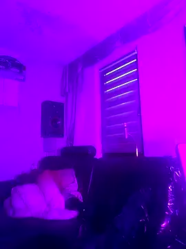 Crystalbitchx online show from September 27, 5:49 am