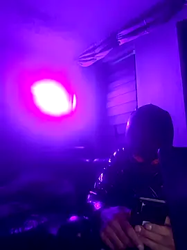 Crystalbitchx online show from September 16, 12:01 am