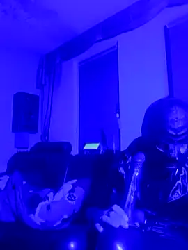 Crystalbitchx online show from January 14, 10:23 pm