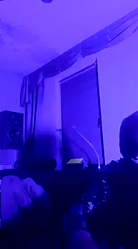 Crystalbitchx online show from March 14, 1:16 am