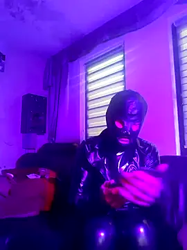 Crystalbitchx online show from December 30, 7:59 am