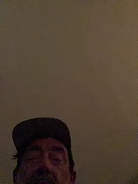 maxximere online show from February 1, 12:31 am