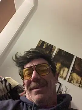 maxximere online show from January 15, 2:37 am