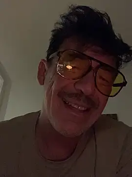 maxximere online show from March 25, 12:47 am