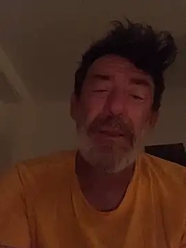 maxximere online show from April 27, 11:54 pm