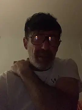 maxximere online show from April 10, 12:50 am