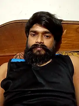 boyindian1234 online show from April 16, 1:55 pm