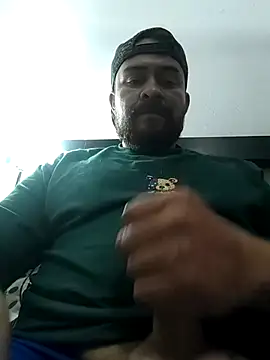 Loolukas online show from December 8, 2:19 pm