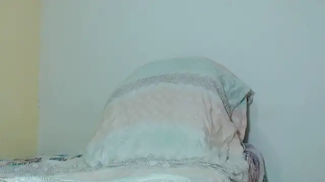 nicholas smith 1 online show from December 20, 5:29 pm