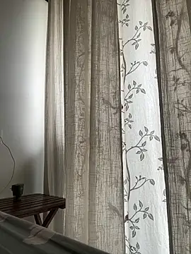 the indian dick u want online show from April 21, 4:40 am