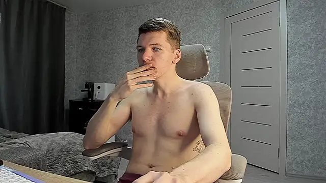 Bananas dick online show from March 24, 5:01 am