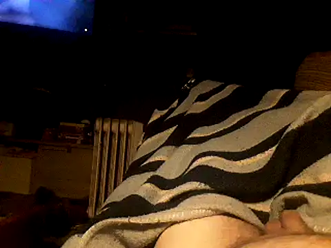 ciruelo1 online show from February 5, 9:11 pm