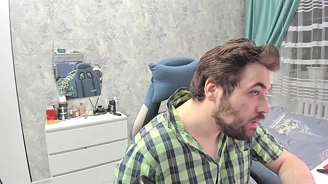 Morlaios online show from January 24, 9:26 pm