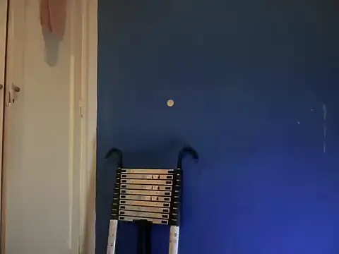 Fabrissi online show from February 1, 8:18 pm