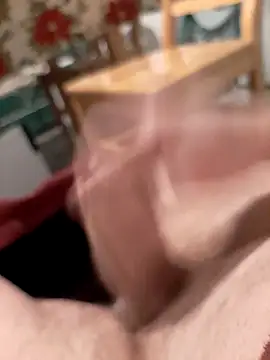 Alex 7422 online show from January 11, 9:18 pm