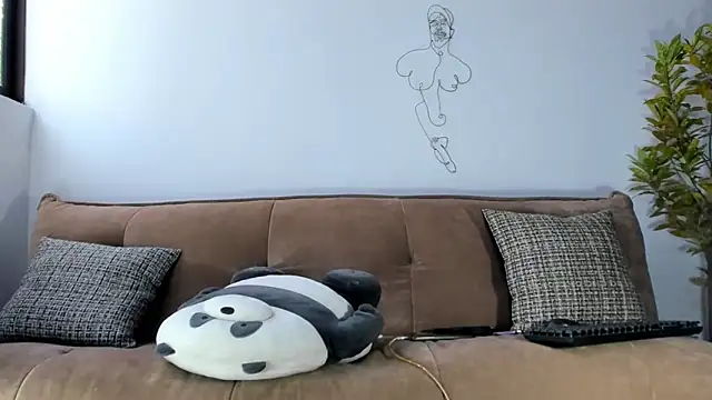 DERRYMASTER online show from March 13, 4:36 pm