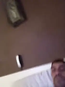 Ths005 online show from September 14, 7:32 am