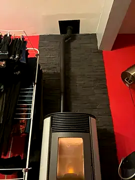 louh261 online show from November 20, 5:45 pm