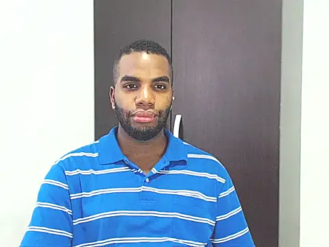 Rene hotman online show from January 21, 7:50 pm