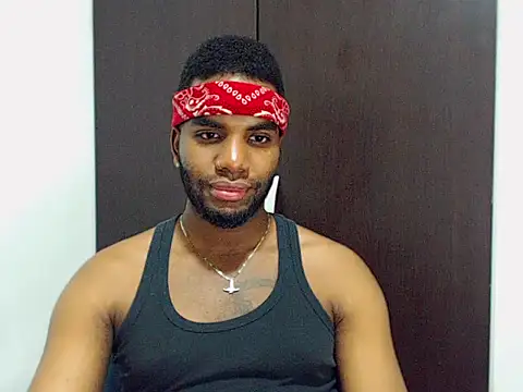 Rene hotman online show from September 26, 10:18 pm