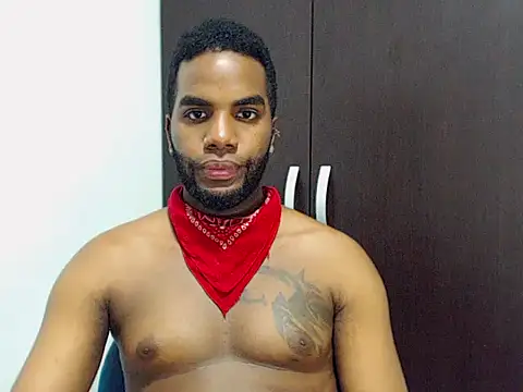 Rene hotman online show from October 6, 11:20 pm