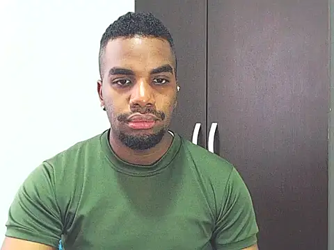 Rene hotman online show from December 28, 7:43 pm