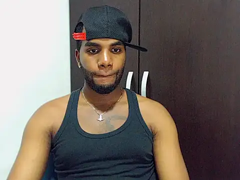 Rene hotman online show from September 17, 8:43 pm