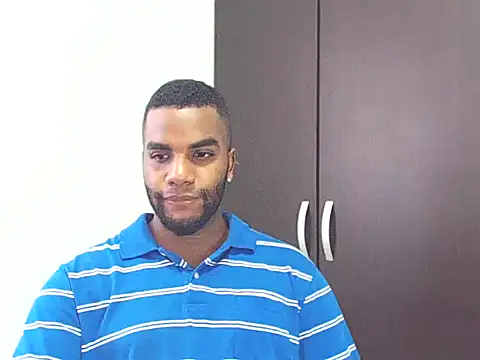 Rene hotman online show from December 12, 7:48 pm