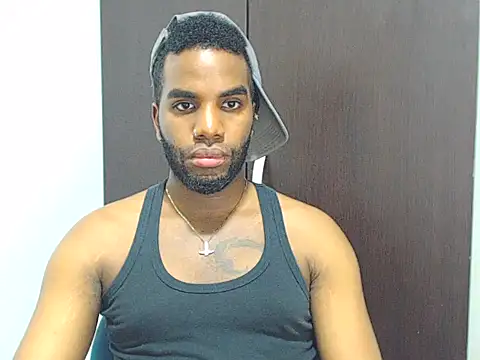 Rene hotman online show from September 11, 8:08 pm