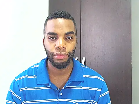 Rene hotman online show from December 15, 7:10 pm