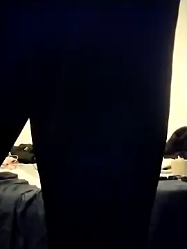 BIG   BEN online show from January 15, 7:26 am