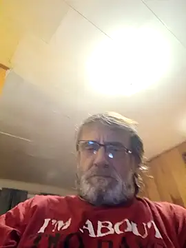 OralDesires2 online show from November 22, 10:42 pm