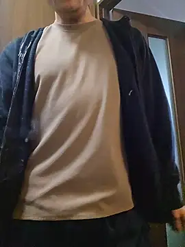 munyunu online show from March 7, 9:56 pm