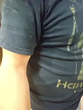 munyunu online show from September 22, 7:35 pm