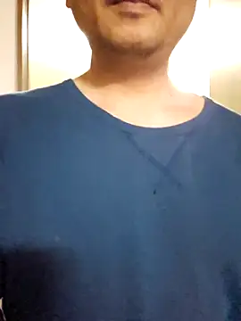 munyunu online show from November 2, 2:21 pm