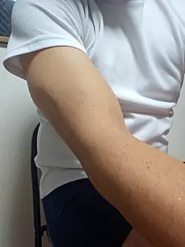 munyunu online show from September 11, 11:53 am