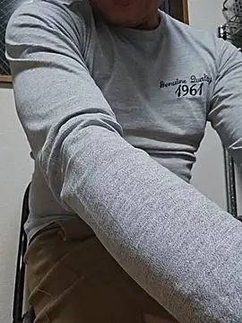 munyunu online show from February 15, 2:25 pm