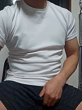 munyunu online show from November 20, 2:49 pm