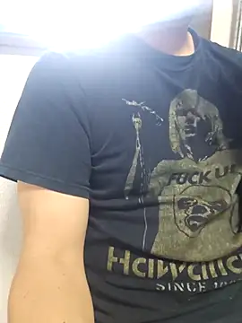 munyunu online show from September 26, 10:51 pm