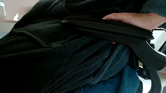 suedel65 online show from October 22, 11:03 am