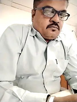 Desi Londa 143 online show from December 23, 5:38 am