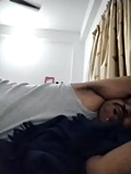 Desi Londa 143 online show from March 19, 7:28 pm