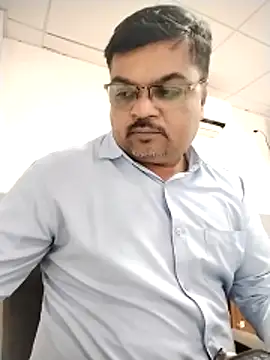 Desi Londa 143 online show from March 23, 4:51 am