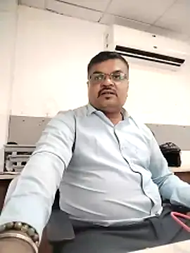 Desi Londa 143 online show from April 7, 5:40 am