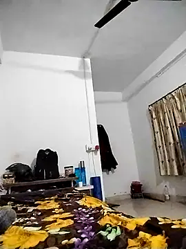 Desi Londa 143 online show from November 28, 12:58 am